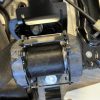 Ceinture arriere gauche BMW image 1