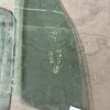 Vitre avant droit VOLKSWAGEN GOLF 5 Essence image 1