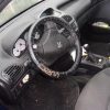 Moteur essuie glace avant MERCEDES CLASSE C 203 PHASE 2 Diesel image 2