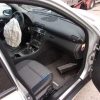 Moteur essuie glace avant MERCEDES CLASSE C 203 PHASE 2 Diesel image 7