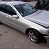 Moteur essuie glace avant MERCEDES CLASSE C 203 PHASE 2 Diesel image 8