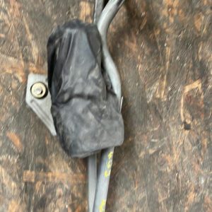 Moteur essuie glace avant PEUGEOT image 1