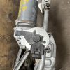 Moteur essuie glace avant FIAT image 1