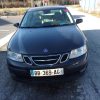 Moteur essuie glace avant SAAB 9.3 2 SPORT SEDAN PHASE 1 Diesel image 3