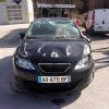 Moteur essuie glace avant SEAT IBIZA 4 PHASE 1 COUPE Diesel image 12