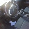 Moteur essuie glace avant SEAT IBIZA 4 PHASE 1 COUPE Diesel image 2