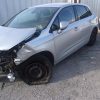 Moteur essuie glace avant SEAT IBIZA 4 PHASE 1 COUPE Diesel image 3