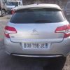 Moteur essuie glace avant SEAT IBIZA 4 PHASE 1 COUPE Diesel image 4