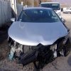 Moteur essuie glace avant SEAT IBIZA 4 PHASE 1 COUPE Diesel image 5