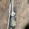 Moteur essuie glace avant SEAT IBIZA 4 PHASE 1 Diesel image 1
