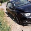Moteur essuie glace avant SEAT IBIZA 4 PHASE 2 Diesel image 10