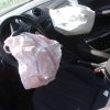 Moteur essuie glace avant SEAT IBIZA 4 PHASE 2 Diesel image 11