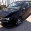 Moteur essuie glace avant SEAT IBIZA 4 PHASE 2 Diesel image 12