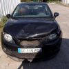 Moteur essuie glace avant SEAT IBIZA 4 PHASE 2 Diesel image 14