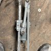 Moteur essuie glace avant SEAT IBIZA 4 PHASE 2 Diesel image 6