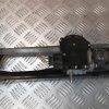 Moteur essuie glace avant SEAT IBIZA 4 PHASE 2 Diesel image 7