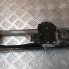 Moteur essuie glace avant SEAT IBIZA 4 PHASE 2 Diesel image 8