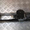 Moteur essuie glace avant SEAT IBIZA 4 PHASE 2 Diesel image 9