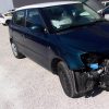 Moteur essuie glace avant SKODA FABIA 2 PHASE 2 Diesel image 2