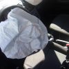 Moteur essuie glace avant SKODA FABIA 2 PHASE 2 Diesel image 3