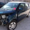 Moteur essuie glace avant SKODA FABIA 2 PHASE 2 Diesel image 4