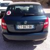 Moteur essuie glace avant SKODA FABIA 2 PHASE 2 Diesel image 5