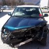 Moteur essuie glace avant SKODA FABIA 2 PHASE 2 Diesel image 6