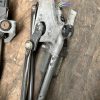 Moteur essuie glace avant SUZUKI image 1