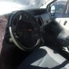 Moteur essuie glace avant FORD C-MAX 2 PHASE 1 Diesel image 1