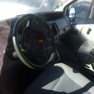 Moteur essuie glace avant FORD C-MAX 2 PHASE 1 Diesel image 1