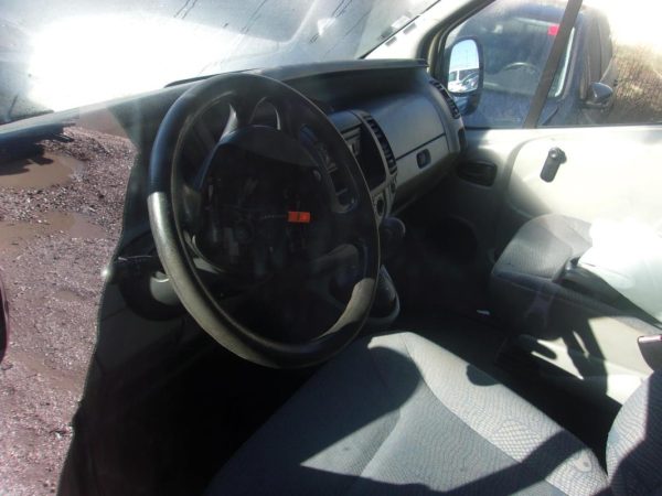 Moteur essuie glace avant FORD C-MAX 2 PHASE 1 Diesel image 1