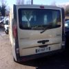 Moteur essuie glace avant FORD C-MAX 2 PHASE 1 Diesel image 2