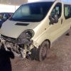 Moteur essuie glace avant FORD C-MAX 2 PHASE 1 Diesel image 3