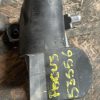 Moteur essuie glace avant FORD C-MAX 2 PHASE 1 Diesel image 4