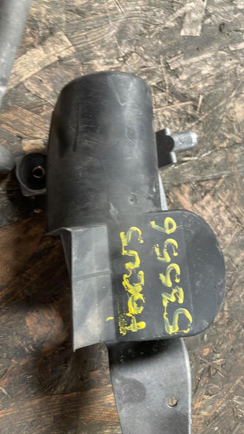 Moteur essuie glace avant FORD C-MAX 2 PHASE 1 Diesel image 4