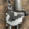 Moteur essuie glace avant FORD C-MAX 2 PHASE 1 Diesel image 5
