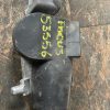 Moteur essuie glace avant FORD FOCUS 1 ESS image 1