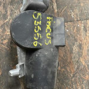 Moteur essuie glace avant FORD FOCUS 1 ESS image 1