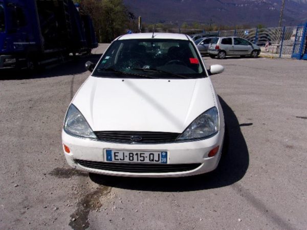 Moteur essuie glace avant FORD FOCUS 1 Diesel image 3