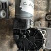 Moteur essuie glace avant FORD C-MAX 1 PHASE 1 Diesel image 1