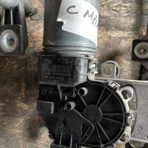 Moteur essuie glace avant FORD C-MAX 1 PHASE 1 Diesel image 1