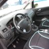 Moteur essuie glace avant FORD C-MAX 1 PHASE 1 Diesel image 2