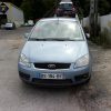 Moteur essuie glace avant FORD C-MAX 1 PHASE 1 Diesel image 3