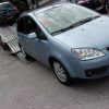 Moteur essuie glace avant FORD C-MAX 1 PHASE 1 Diesel image 4