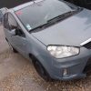 Moteur essuie glace avant FORD C-MAX 1 PHASE 2 Diesel image 2