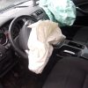 Moteur essuie glace avant FORD C-MAX 1 PHASE 2 Diesel image 3