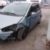 Moteur essuie glace avant FORD C-MAX 1 PHASE 2 Diesel image 4