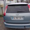 Moteur essuie glace avant FORD C-MAX 1 PHASE 2 Diesel image 5