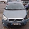 Moteur essuie glace avant FORD C-MAX 1 PHASE 2 Diesel image 6