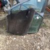 Porte arriere droit AUDI A3 2 SPORTBACK PHASE 1 Diesel image 1